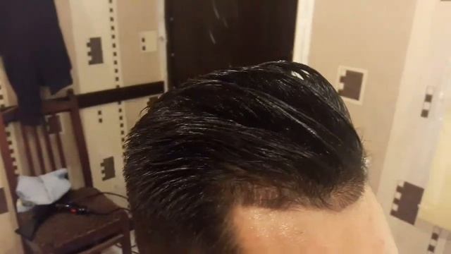 Модные прически 2017 смотреть онлайн