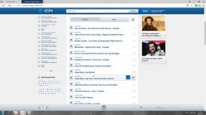 Как скачать музыку с комп`ютера на телефон