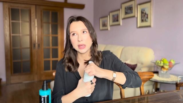 VLOG РАСПАКОВКА | ЗОЛОТОЕ ЯБЛОКО | ТОПОВАЯ БЮДЖЕТНАЯ ПОМАДА #влог #распаковка смотреть онлайн