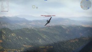 Як-9Т | Советская кобра | War Thunder