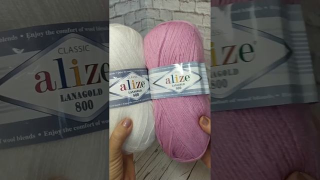 Ответ по Лана Голд 800 26 октября 2022 г. смотреть онлайн