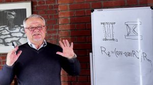 Лекция 35. Возможность определения прочности ГЦЭ по прочности грунтоцементной  пульпы