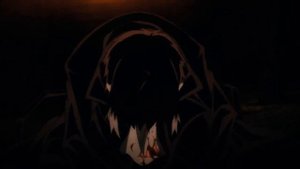 • как сатурн пожирает своих детей • amv •