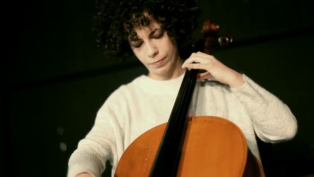 Heartfield - Empty Road смотреть онлайн