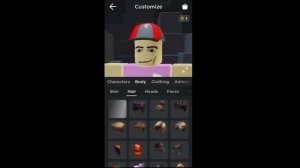 Старый аккаунт бесплатно??? | Роблокс по русски