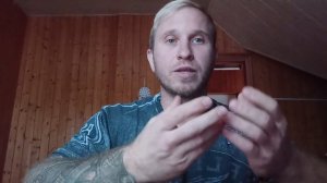 Доски Садху. Суть практики. #садху #доскисадху #гвоздестояние #гвозди #практика #медитация