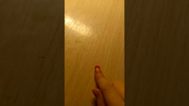 поделка к 23 февраля "танк " смотреть онлайн