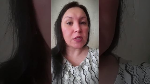 С ЧЕГО НАЧАТЬ БИЗНЕС В ИНТЕРНЕТЕ