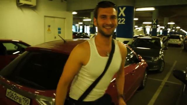 Песня плывет. смотреть онлайн