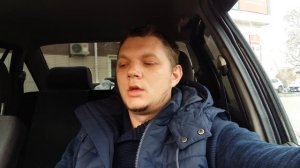 Причина почему плохо включается вторая скорость деу нексия(Daewoo Nexia), Lacetti как её устранить