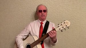 ПЕСНИ НАРОДОВ СОВЕТСКОГО СОЮЗА-УЗБЕКИСТАН-"УЧ КУДУК" #шнейвасборис #учкудук #песнинародовссср