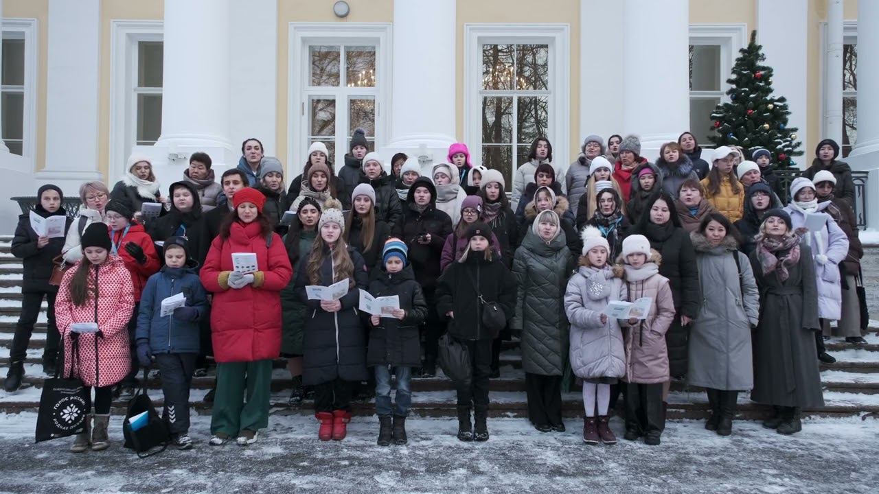 Друзья мои, прекрасен наш союз... смотреть онлайн