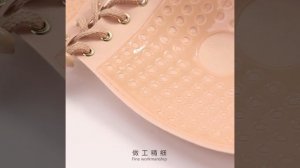 Бюстгальтер без бретелек большого размера, клейкие липкие бюстгальтеры пуш-ап для женщин