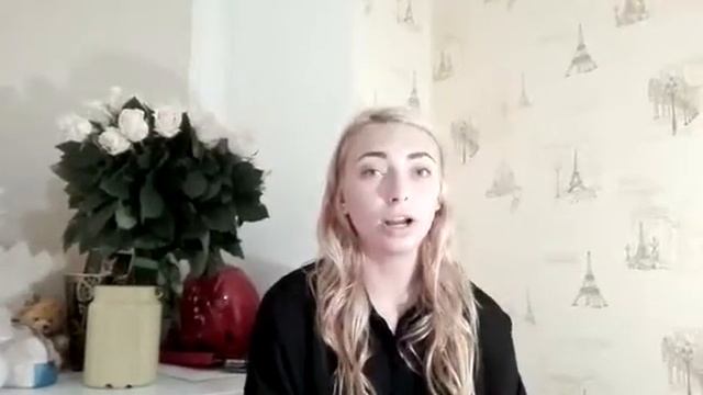 Леушин Денис - эксперт по новостройкам в Санкт-Петербурге и Ленинградской области