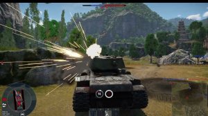 War Thunder-танки или самолеты