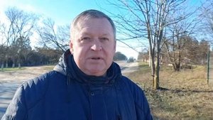 Советы и рекомендации при выборе бюджетного варианта памятника. Фотогалерея памятников.