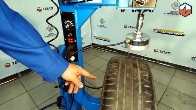 Вулканизатор алтай. Вулканизатор алтай. Вулканизатор комплекс-2. Станок вулканизации сибек. Вулканизатор пневматический ламко.