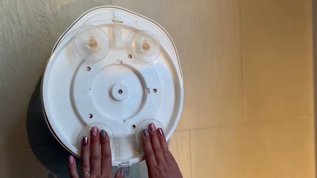 ОНЛАЙН ТРЕЙД.РУ — Сиденье для ванной Happy Baby FAVORITE, 34015 смотреть онлайн