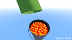 GMOD • Sonic and Super Sonic Legendary Ragdolls 2 [Jumping, Slides]