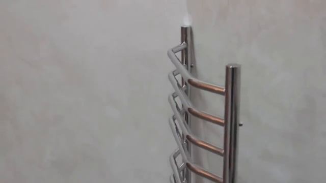 купить виктория люкс 32 20 п10 п22 смотреть онлайн