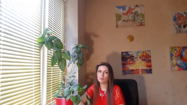 Торговая площадка Galerie-creation. Онлайн-галерея для продажи живописи и поделок. Обзор Poly