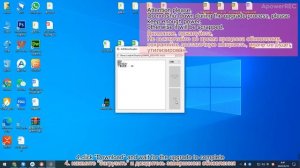 Retevis RA685 How to Upgrade Firmware and Unlock Full Frequencies? Here is the Guide to You!