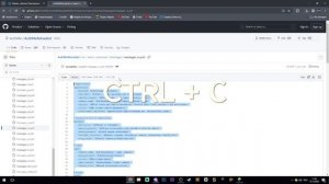 Как скачать, перевести плагин Authme на Aternos | How to download and transfer the Authme to Aterno