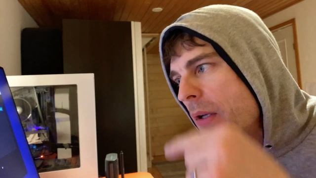 Home Assistant: InfluxDB | quick AND easy setup смотреть онлайн