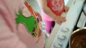 Шоколадно-ореховая паста. Домашняя Нутелла.