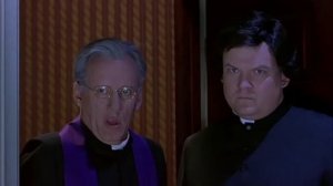 Обзор Lil Miss Rarity : Мои странные фетиши【Lil Miss Rarity Review】MLP Dark