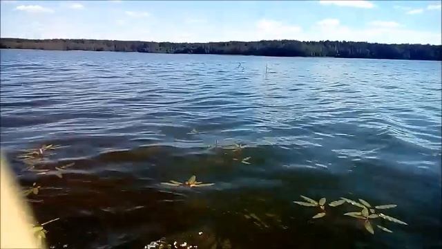 Испытание картопа смотреть онлайн