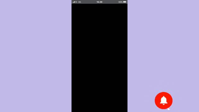 iPhone Keyboard on Android with 4 Real iOS Themes! Part 2 смотреть онлайн