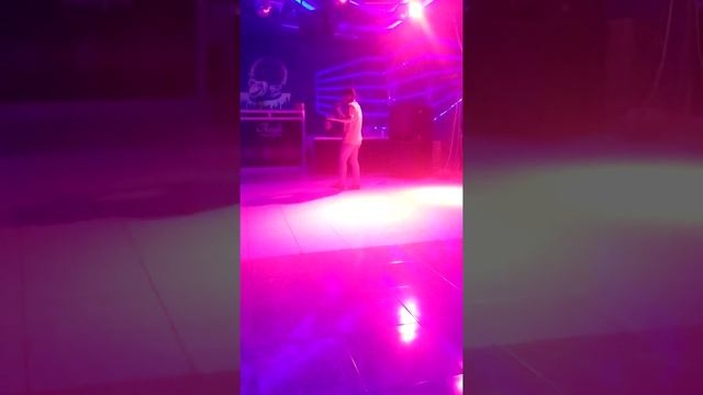 Em-Mi - Болен твоей улыбкой cover