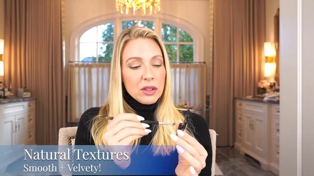 Is the Anastasia Brow Duo Any Good?