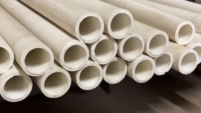 Изготовление нагревательных спиралей для печей СНО, СНОЛ (SNOL), ПМ, ПКМ, ПВП, ПШЗ. Лаб-Терм