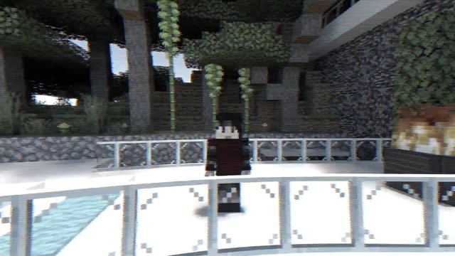 НОВАЯ БЕТА МАЙНКРАФТ ПЕ 1.20.40.21 | УЛУЧШИЛИ КАРТЫ СОКРОВИЩ И ВНЕСЛИ 4 ИЗМЕНЕНИЯ смотреть онлайн