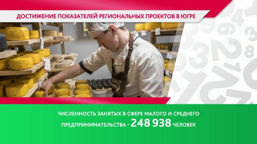 90 лет югре эмблема. Www ekstrasens tv. Лидеры россии. Полезные ископаемые хмао югры 4. Социально-экономическое развитие хмао-югры.