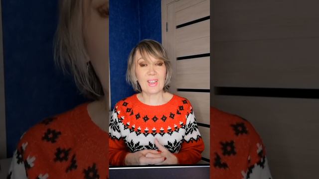 КАК ПРИВЛЕЧЬ ИЗОБИЛИЕ?...