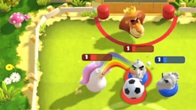 2 NEW LEGENDS: SKELETON DINOS and REX in RUMBLE STARS | GAMEPLAY! смотреть онлайн