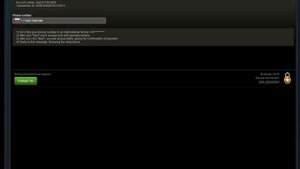 Как покупать игры в Steam (оплата через телефон).