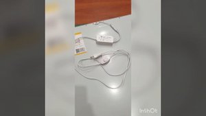 Световой планшет. Светодиодный планшет своими руками.