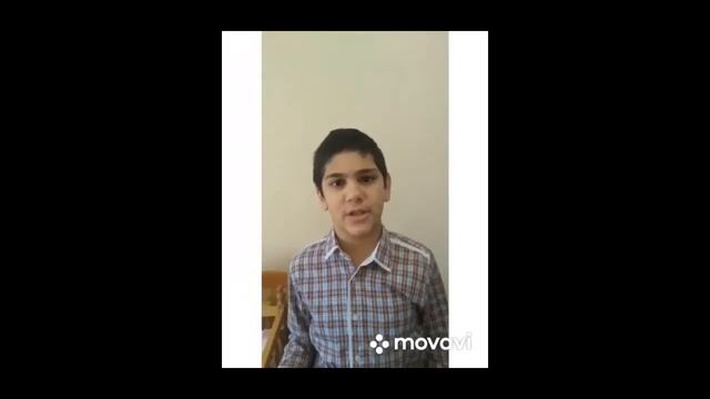 А.С.Пушкин "Сказка о царе Салтане". Ученики основной школы № 1 г.Ванадзора смотреть онлайн