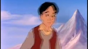 Луи Пастер.  Исторические личности.  Анимированная энциклопедия.