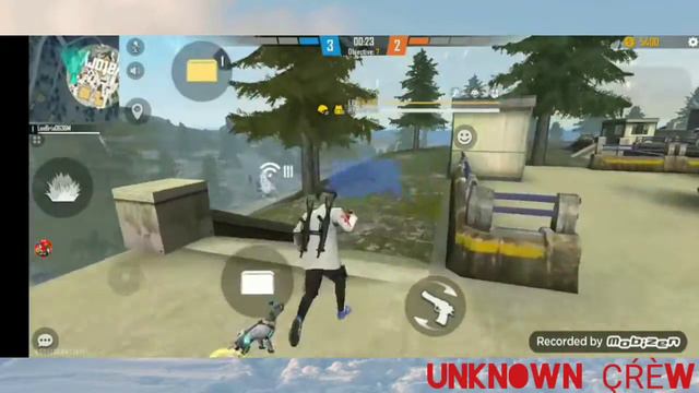 trying white prosperity shirt смотреть онлайн