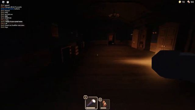 roblox doors. door 50 glitch смотреть онлайн