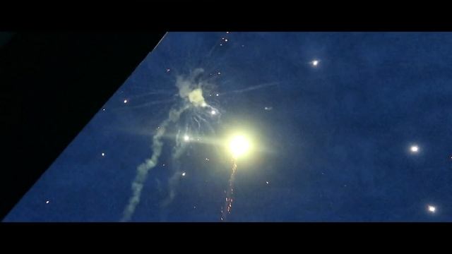 Влог: Мой день рождения 17 лет ! смотреть онлайн