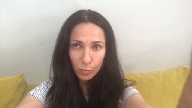 Отзыв об обучении в "Школе духовной психологии"