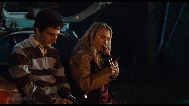 Он случайно вошел не в ту дверь и очень застеснялся.. смотреть онлайн