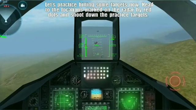 Indian air force game|Gameplay|A cut above смотреть онлайн