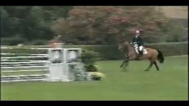 Cassio Rivetti смотреть онлайн